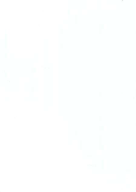 《杭州市富阳区富春第三小学校志》.pdf电子版_浙江省志预览图1