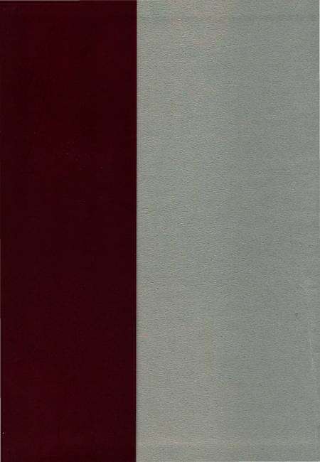 《杭州师范大学教授志》.pdf电子版_浙江省志预览图1