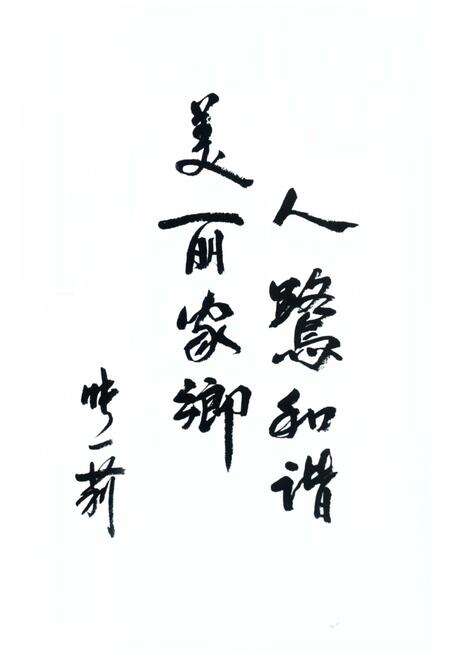 《黄岩头陀白湖塘村志》.pdf电子版_浙江省志预览图4