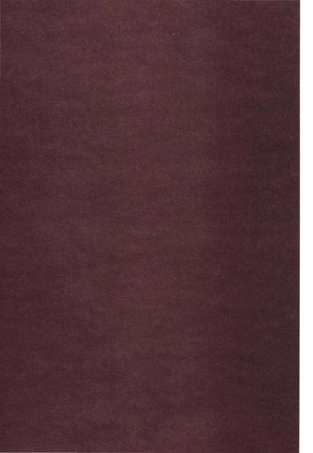 《历史文化名城 嘉兴》.pdf电子版_浙江省志预览图1