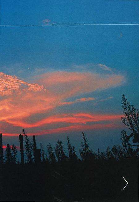 《历史文化名城 嘉兴》.pdf电子版_浙江省志预览图4