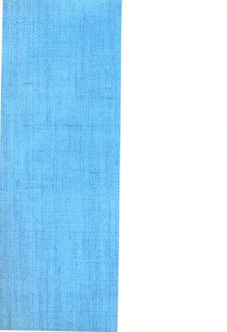 《永嘉县大事记》.pdf电子版_浙江省志预览图1