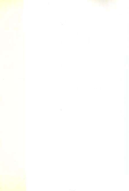 《绍兴鲁迅纪念馆大事记1949-2002》.pdf电子版_浙江省志预览图1