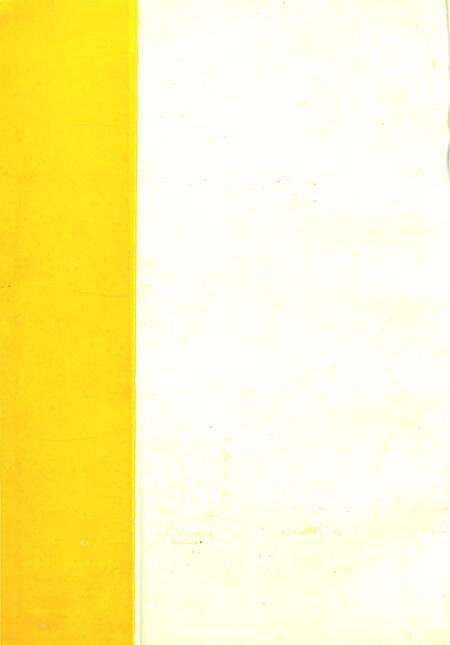 《温州市鹿城区大事记1984-1993》.pdf电子版_浙江省志预览图1