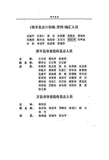 《梁平县志》.pdf电子版_重庆市志预览图5