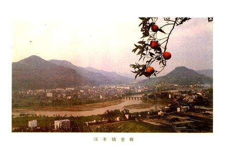 《开县志》.pdf电子版_重庆市志预览图3