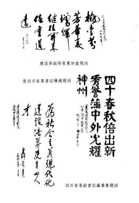 《重庆建筑工程学院 校史》.pdf电子版_重庆市志预览图5