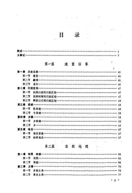 《铜梁县志》.pdf电子版_重庆市志预览图5