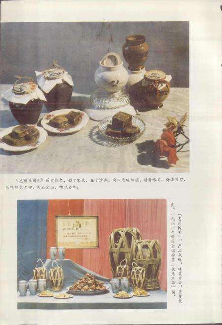 《四川省忠县地名录》.pdf电子版_重庆市志预览图4