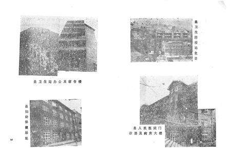 《武隆县卫生志》.pdf电子版_重庆市志预览图5