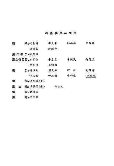 《沙坪坝区政协志》.pdf电子版_重庆市志预览图2