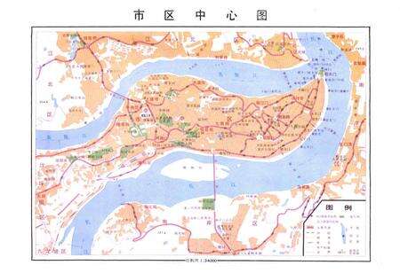 《重庆市总工会志》.pdf电子版_重庆市志预览图3