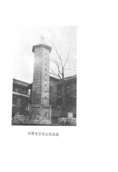 《涪陵地区民政志》.pdf电子版_重庆市志预览图4