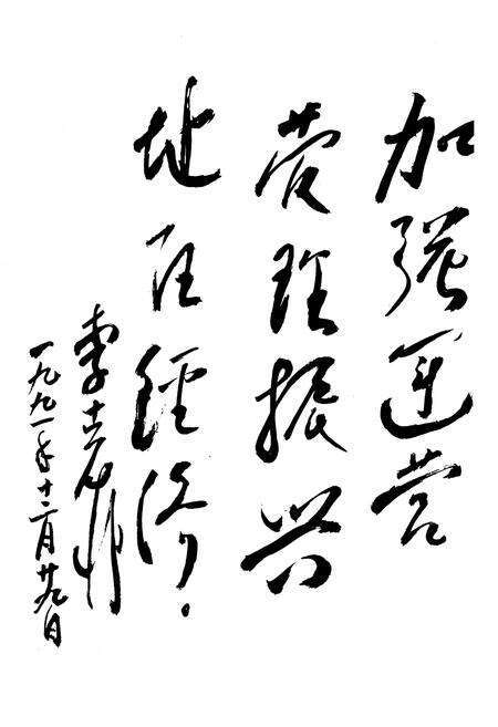 《四川省万南地方铁路志》.pdf电子版_重庆市志预览图2