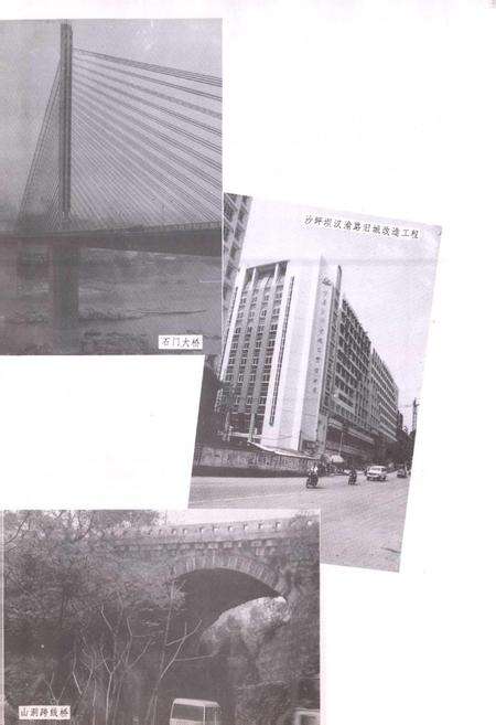 《重庆市沙坪坝区城乡建设志》.pdf电子版_重庆市志预览图5