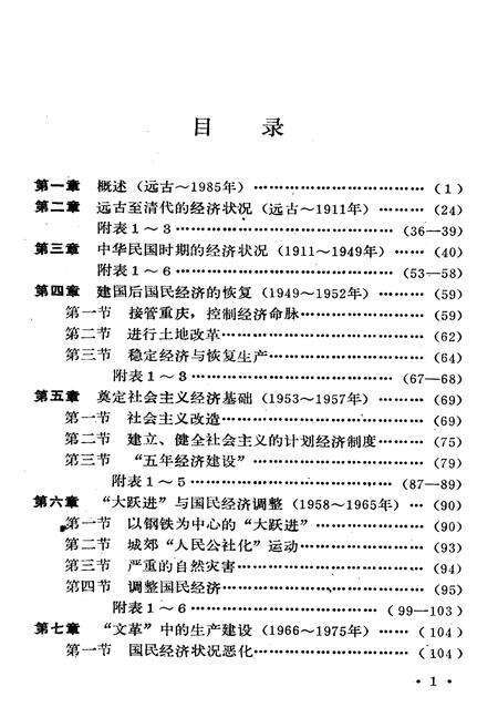 《重庆市经济综合志》.pdf电子版_重庆市志预览图5