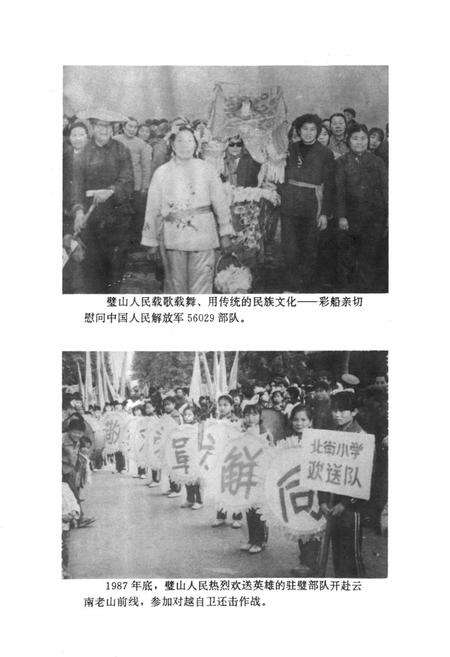 《重庆市璧山县民政志(1911-1991)》.pdf电子版_重庆市志预览图3