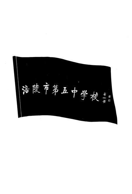 《涪陵市第五中学校校志(1911-1996)》.pdf电子版_重庆市志预览图2