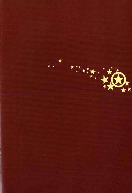 《永川共青团志(1989-2006)》.pdf电子版_重庆市志预览图5