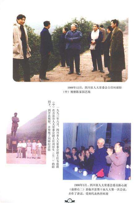 《开县人大志(1987-2006)》.pdf电子版_重庆市志预览图3