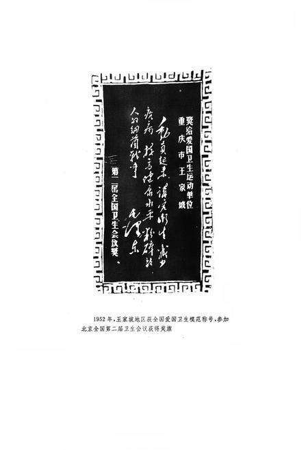 《重庆市市中区卫生志》.pdf电子版_重庆市志预览图3