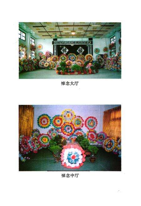 《重庆市石桥铺殡仪舘志》.pdf电子版_重庆市志预览图5