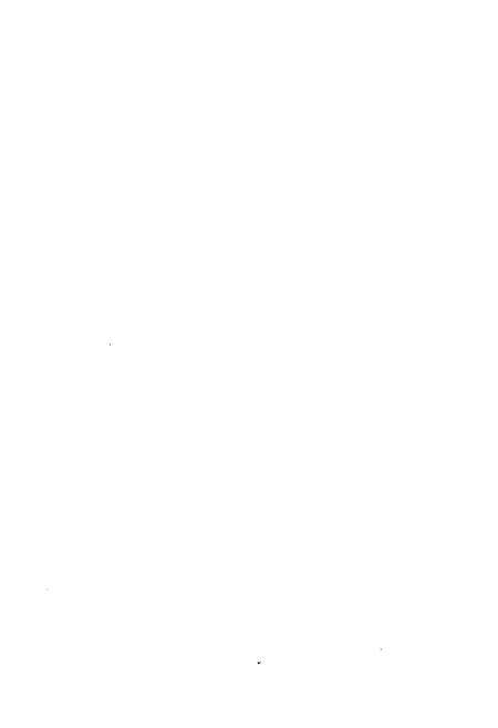 《荣昌中学校志》.pdf电子版_重庆市志预览图2