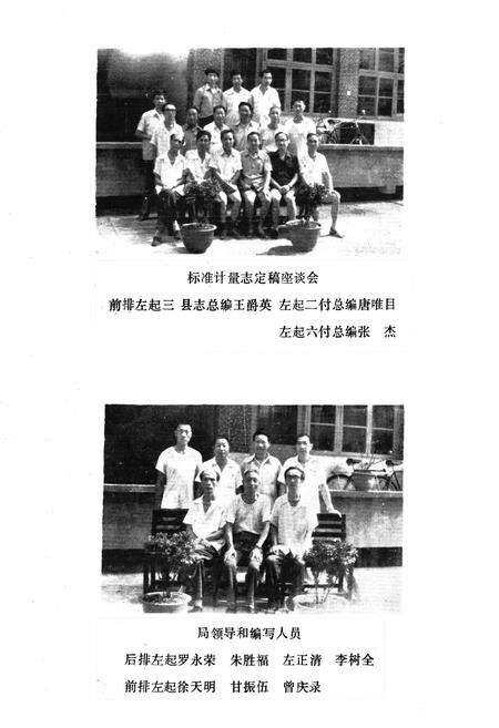 《合川县标准计量志》.pdf电子版_重庆市志预览图4