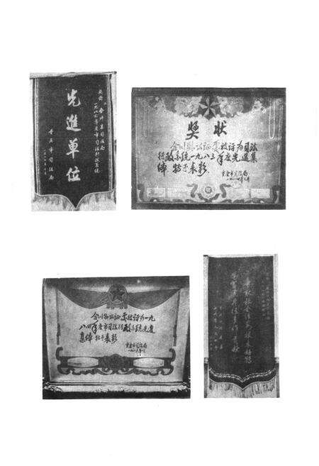 《合川县司法局志》.pdf电子版_重庆市志预览图3