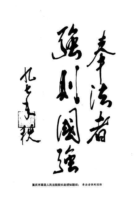 《重庆市沙坪坝区人民法院志》.pdf电子版_重庆市志预览图5