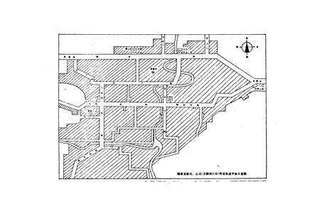 《铜梁县供销合作社志》.pdf电子版_重庆市志预览图5