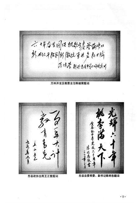 《重庆市忠县中学校志(1939-1999)》.pdf电子版_重庆市志预览图5