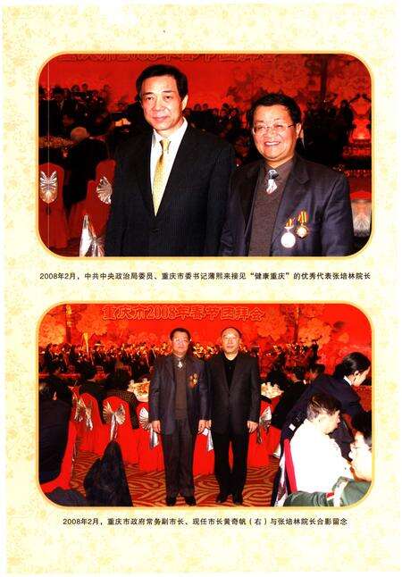 《重庆市第九人民医院院志》.pdf电子版_重庆市志预览图5