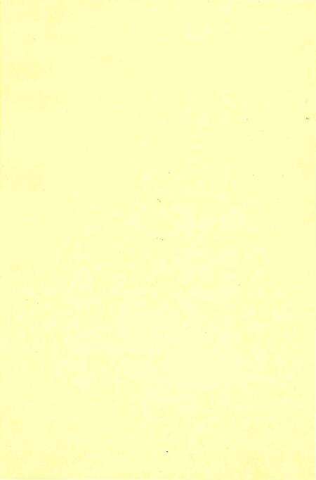 《重庆市渝北区回兴街道志》.pdf电子版_重庆市志预览图2