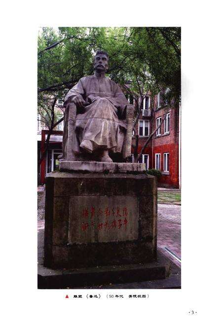 《九龙坡区美术人物志》.pdf电子版_重庆市志预览图5