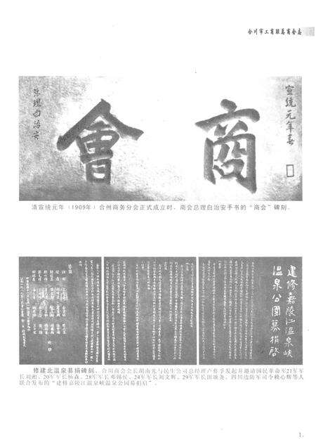 《合川市工商联总商会志》.pdf电子版_重庆市志预览图3