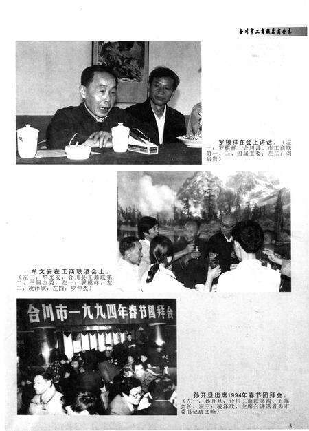 《合川市工商联总商会志》.pdf电子版_重庆市志预览图5