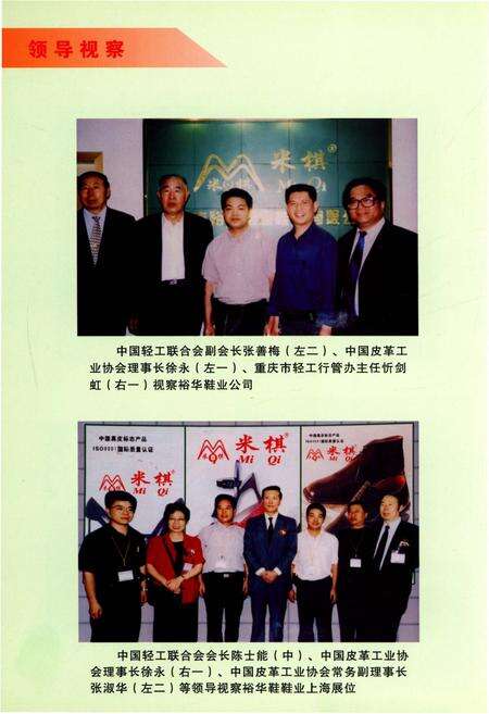 《璧山县工业志(1986-2005)》.pdf电子版_重庆市志预览图4