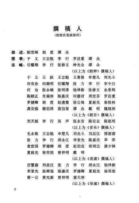 《重庆戏曲志》.pdf电子版_重庆市志预览图3