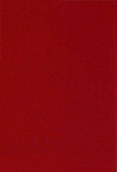 《重庆市渝北区石船镇志(1662-2009)》.pdf电子版_重庆市志预览图2