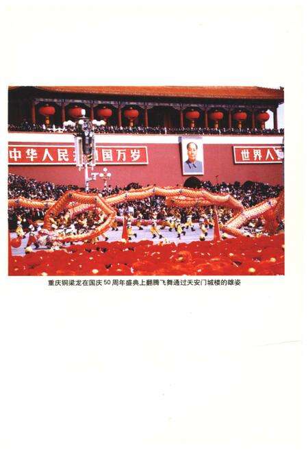 《中国西部概览.重庆》.pdf电子版_重庆市志预览图5