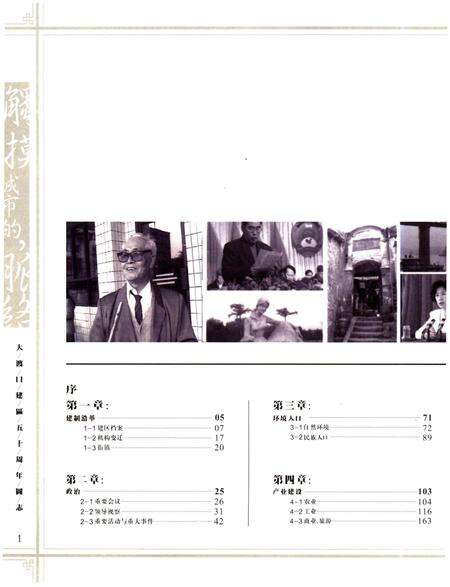 《大渡口建区五十周年区志》.pdf电子版_重庆市志预览图5