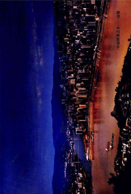 《涪陵大事记》.pdf电子版_重庆市志预览图4