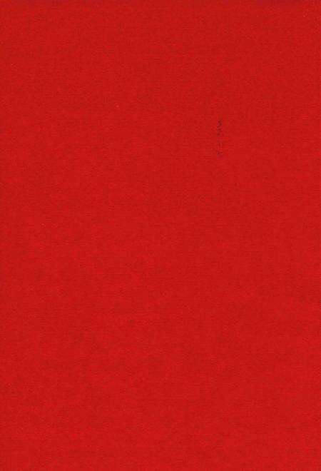 《重庆市渝北区大事记1949-2009》.pdf电子版_重庆市志预览图1