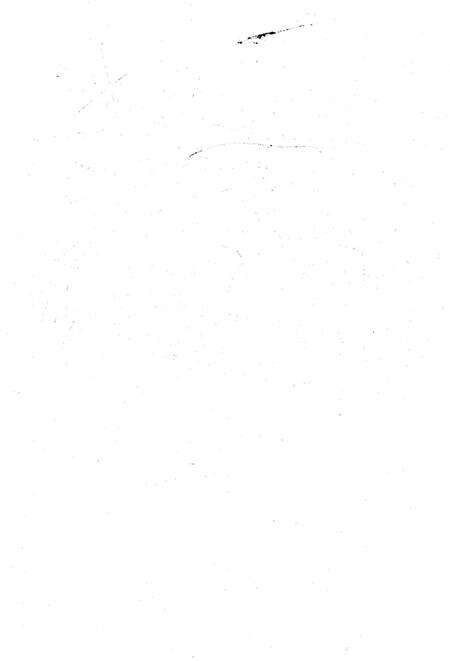 《中山镇志(1986-2006)》.pdf电子版_重庆市志预览图5