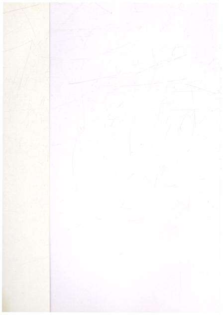 《九龙坡区教育志》.pdf电子版_重庆市志预览图1