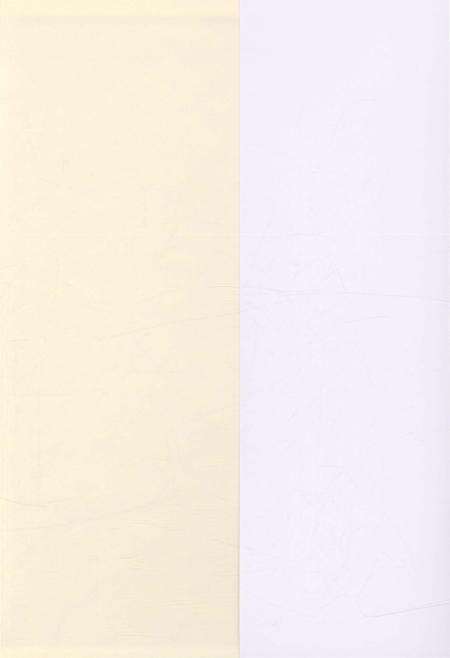 《长寿区中医院志 1973-2015》.pdf电子版_重庆市志预览图2