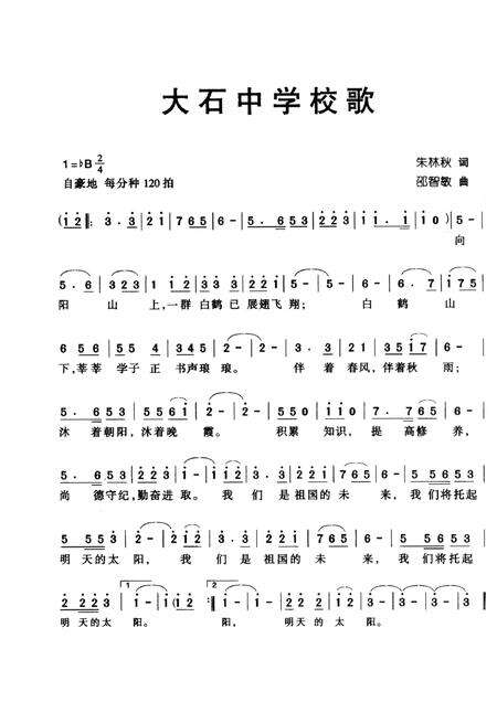 《大石中学五十年志》.pdf电子版_重庆市志预览图5