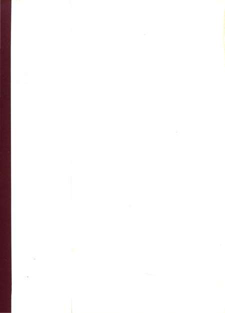 《酉阳烟草志》.pdf电子版_重庆市志预览图1