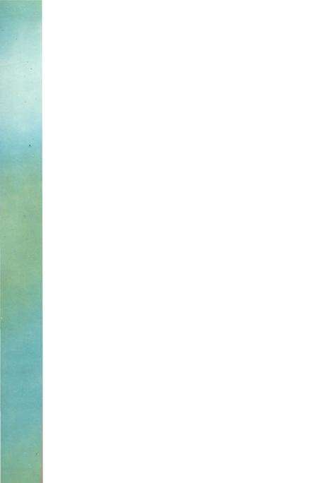 《璧山县计划生育志》.pdf电子版_重庆市志预览图1